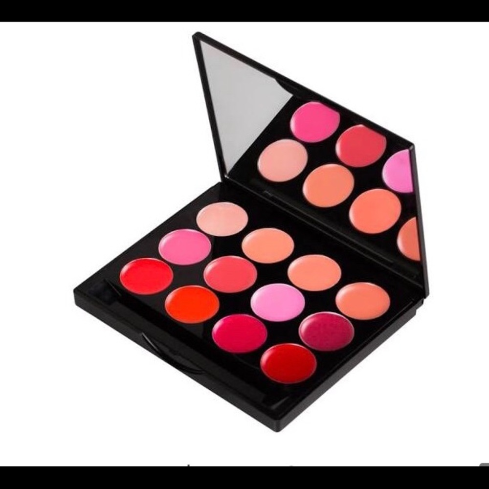 Beauty bundle - Picture 2 of 4